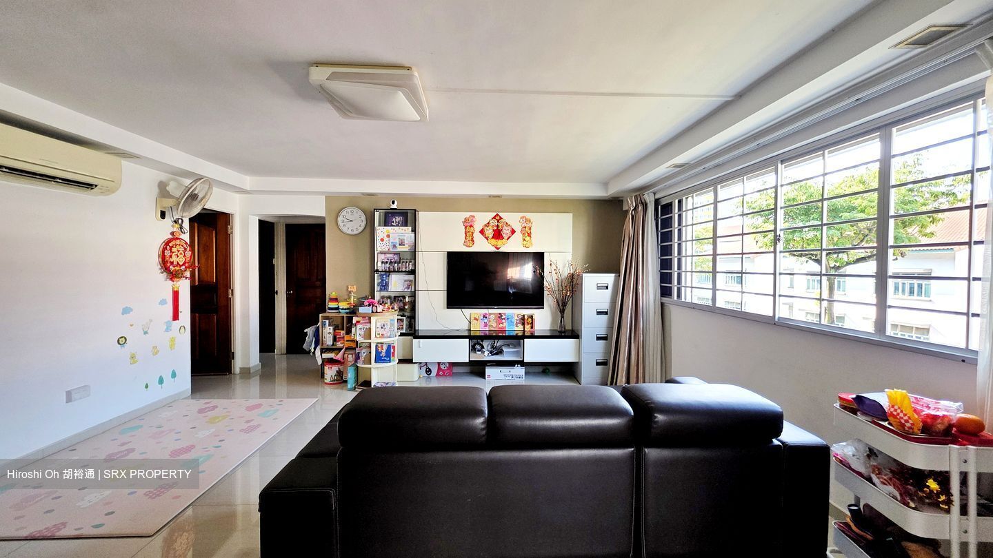 Blk 330 Serangoon Avenue 3 (Serangoon), HDB 4 Rooms #531317031